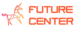 Future Center Ventures